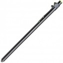 Gravity SP 2342 B