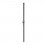 Gravity SP 2342 B