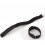 Adam Hall VR 1616 BLK