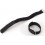 Adam Hall VR 2020 BLK