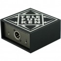 Telefunken TDA-1