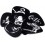 Dunlop JH-PT06M