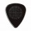 Dunlop 45PFT1.00