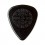 Dunlop 45PFT1.00