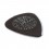 Dunlop 45PFT1.00