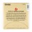 Dunlop Ukulele Soprano Student DUQ201