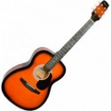 Flame CAG 130 SB