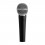 Superlux TM58