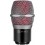 SE Electronics V7 MC1 Gray