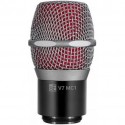 SE Electronics V7 MC1-Gray