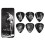 Dunlop JH-PT06M