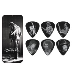 Dunlop JH-PT06M
