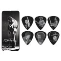 Dunlop JH-PT06M