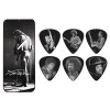 Dunlop JH-PT06M