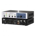 RME ADI-2 FS