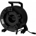 ProCab PRX656/50