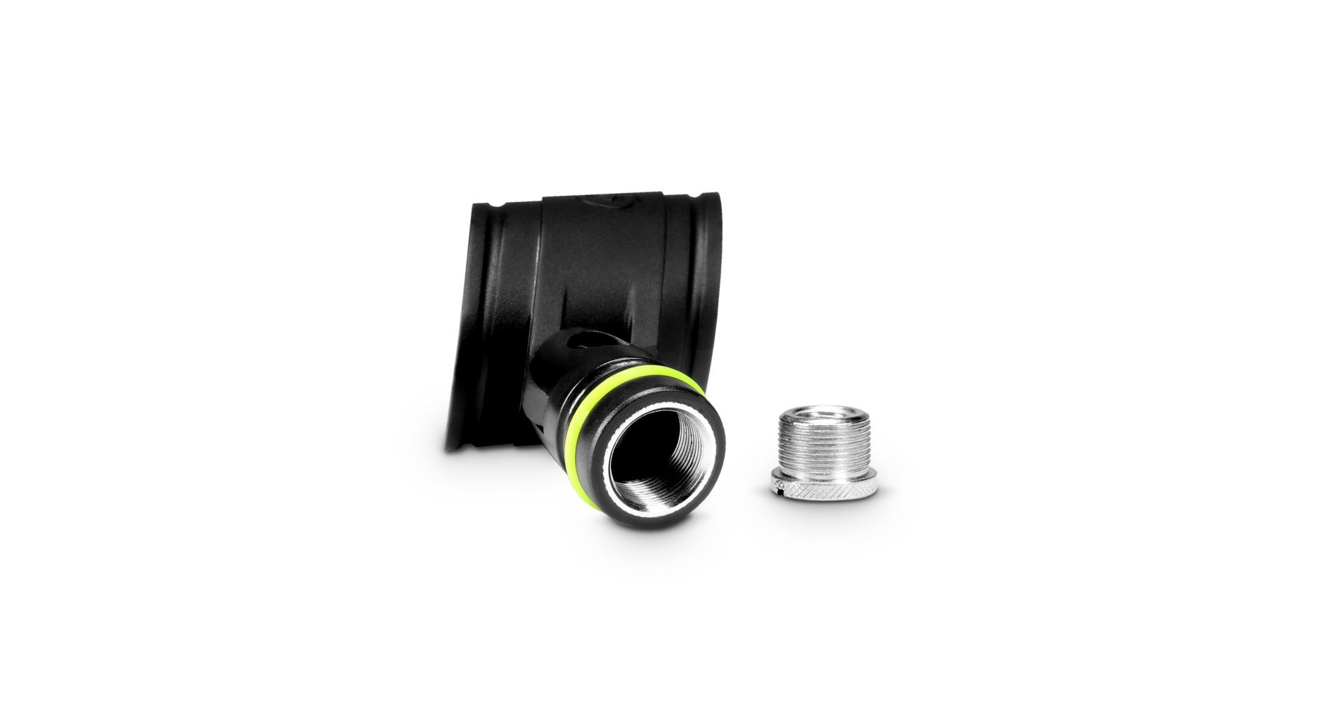Gravity MS U CLMP universele microfoonklem kopen