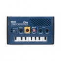 Korg Monotron Duo