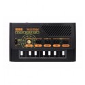 Korg Monotron Delay