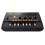 Korg Monotron Delay