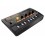 Korg Monotron Delay