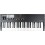 Waldorf Blofeld Keyboard Black