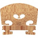 GEWA Teller Bridge Vioara Standard 4/4