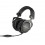 Beyerdynamic DT 770 M