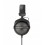 Beyerdynamic DT 770 M