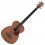 Ibanez PCBE12MH-OPN