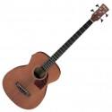 Ibanez PCBE12MH-OPN