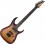 Ibanez RGA42FM-DEF