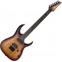 Ibanez RGA42FM-DEF