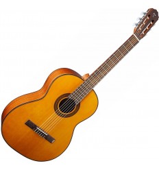 Takamine GC1-NAT
