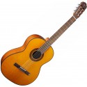Takamine GC1-NAT