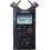 Tascam DR-40X