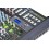 ANT ANTMIX 24FX USB