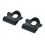 D-Addario PW-DLC-01 Dual-Lock