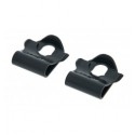 D-Addario PW-DLC-01 Dual-Lock