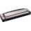 Hohner Silver Star C