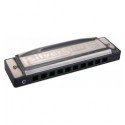Hohner Silver Star C