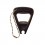 Dunlop 7017SI