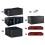 Kling & Freitag Sequenza 10 Line-array Medium