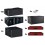 Kling & Freitag Sequenza 10 Line-array Big
