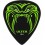 Dunlop PH112P.94
