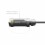ProCab PRX220A/50