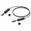 ProCab PRV220A/25