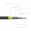 ProCab PRV220A/25