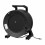 ProCab PRX160/100