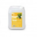 Cameo HEAVY FLUID 5L